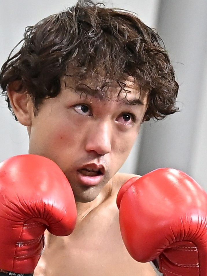 河口 鉄生（カワグチテッショウ）選手情報