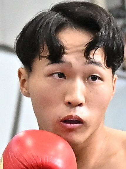 杉浦 元紀（スギウラモトキ）選手情報