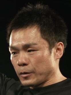 望月 太朗（モチヅキタロウ）選手情報