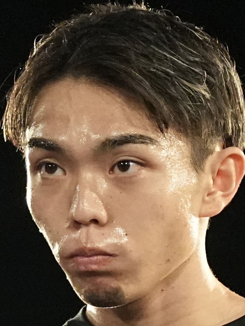 田島 一樹（タジマカズキ）選手情報