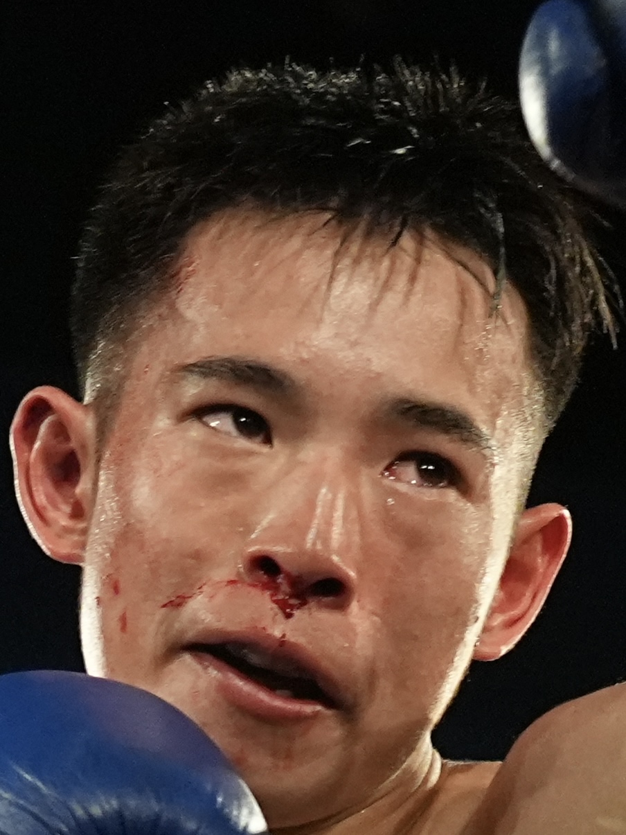 千田 翔汰（チダショウタ）選手情報
