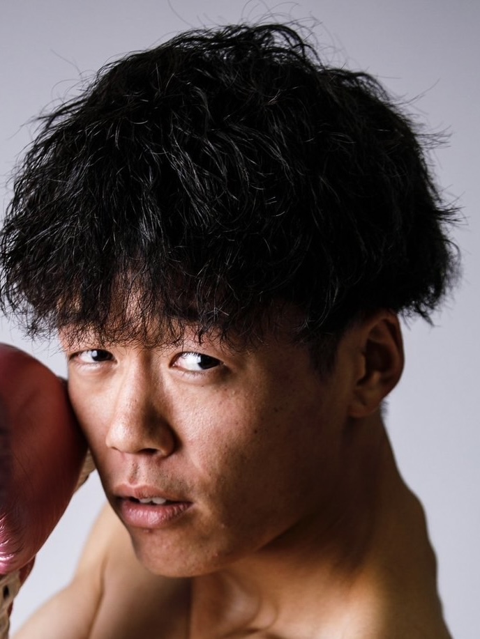 福本 圭太（フクモトケイタ）選手情報