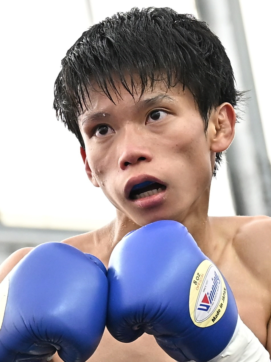 村田 直輝（ムラタナオキ）選手情報