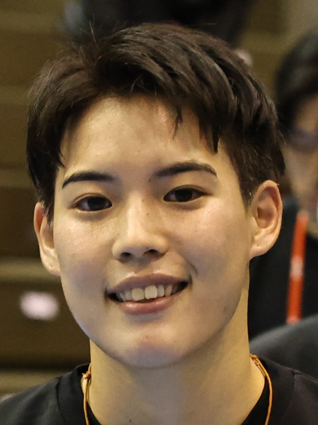 片柳 歩美（カタヤナギアユミ）選手情報
