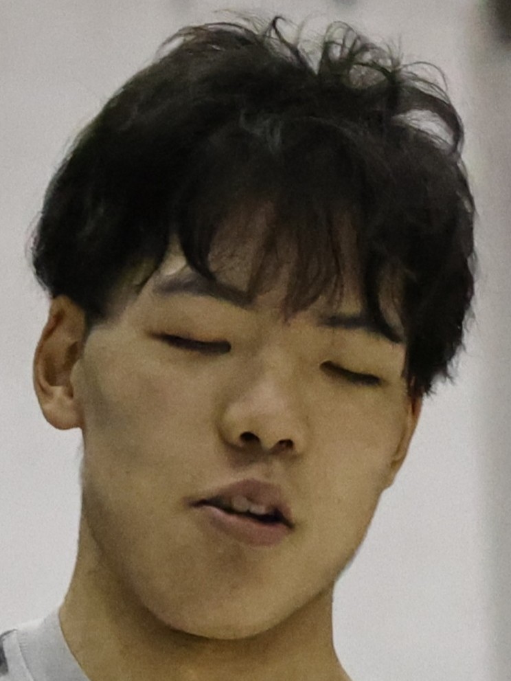 吉田 湧誠（ヨシダユウセイ）選手情報