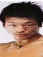 小口 幸太（オグチコウタ）選手情報