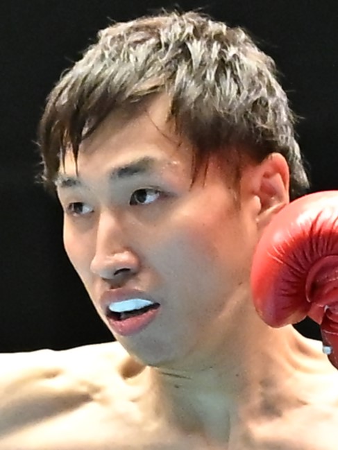 北 大輝（キタダイキ）選手情報