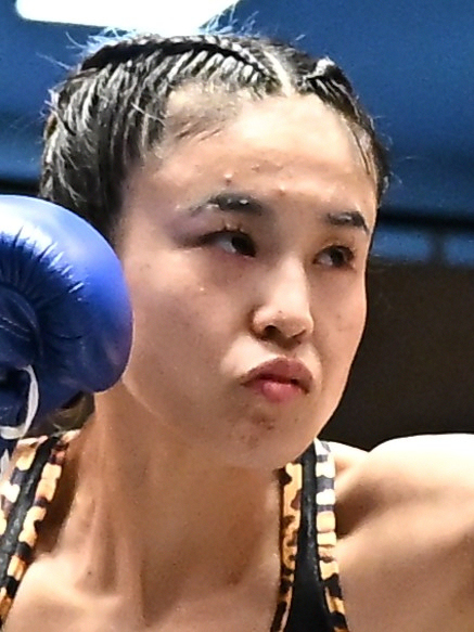 影山 麻美子（カゲヤママミコ）選手情報