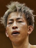 辻村 顕也（ツジムラケンヤ）選手情報