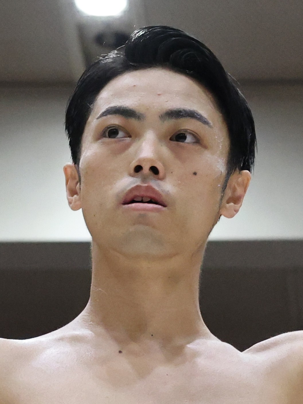 二宮 一太（ニノミヤイチタ）選手情報