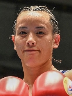 津端ありさ（ツバタアリサ）選手情報