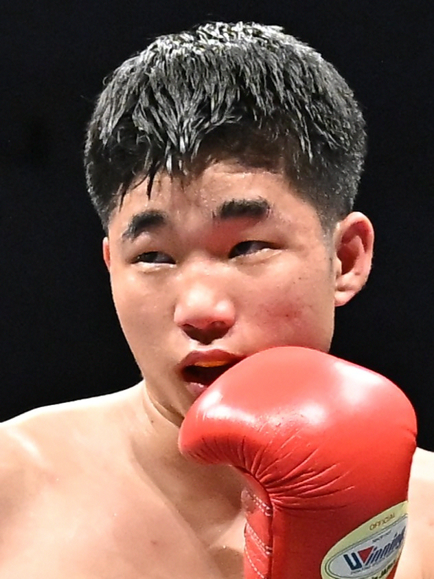 成上 聖斗（ナルカミキヨト）選手情報