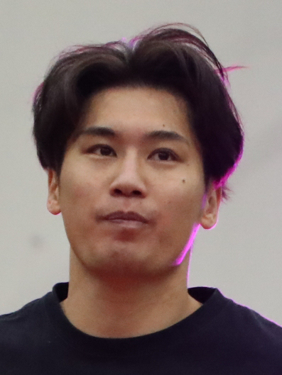 小林 翔人（コバヤシショウト）選手情報
