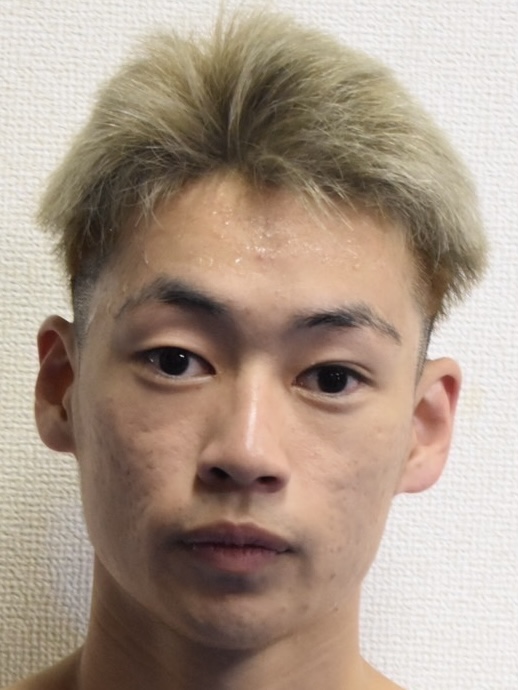 源田 琉成（ゲンダリュウセイ）選手情報