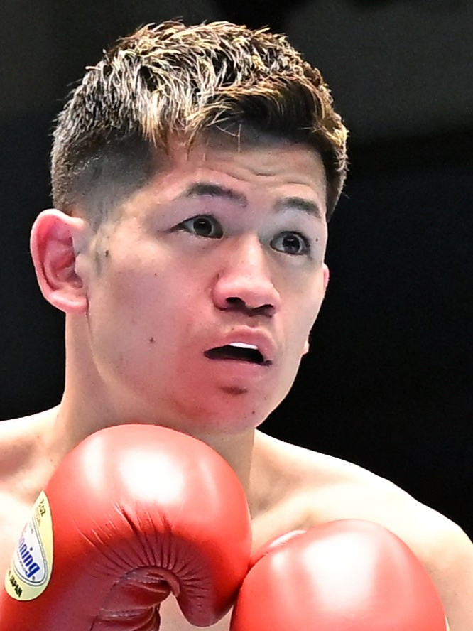 山中 佑真（ヤマナカユウマ）選手情報