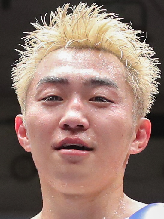 酒寄 凌太（サカヨリリョウタ）選手情報