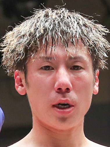 渡邉 優希也（ワタナベユキヤ）選手情報