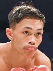 アンジェロ ベルトラン（Angelo Beltran）選手情報