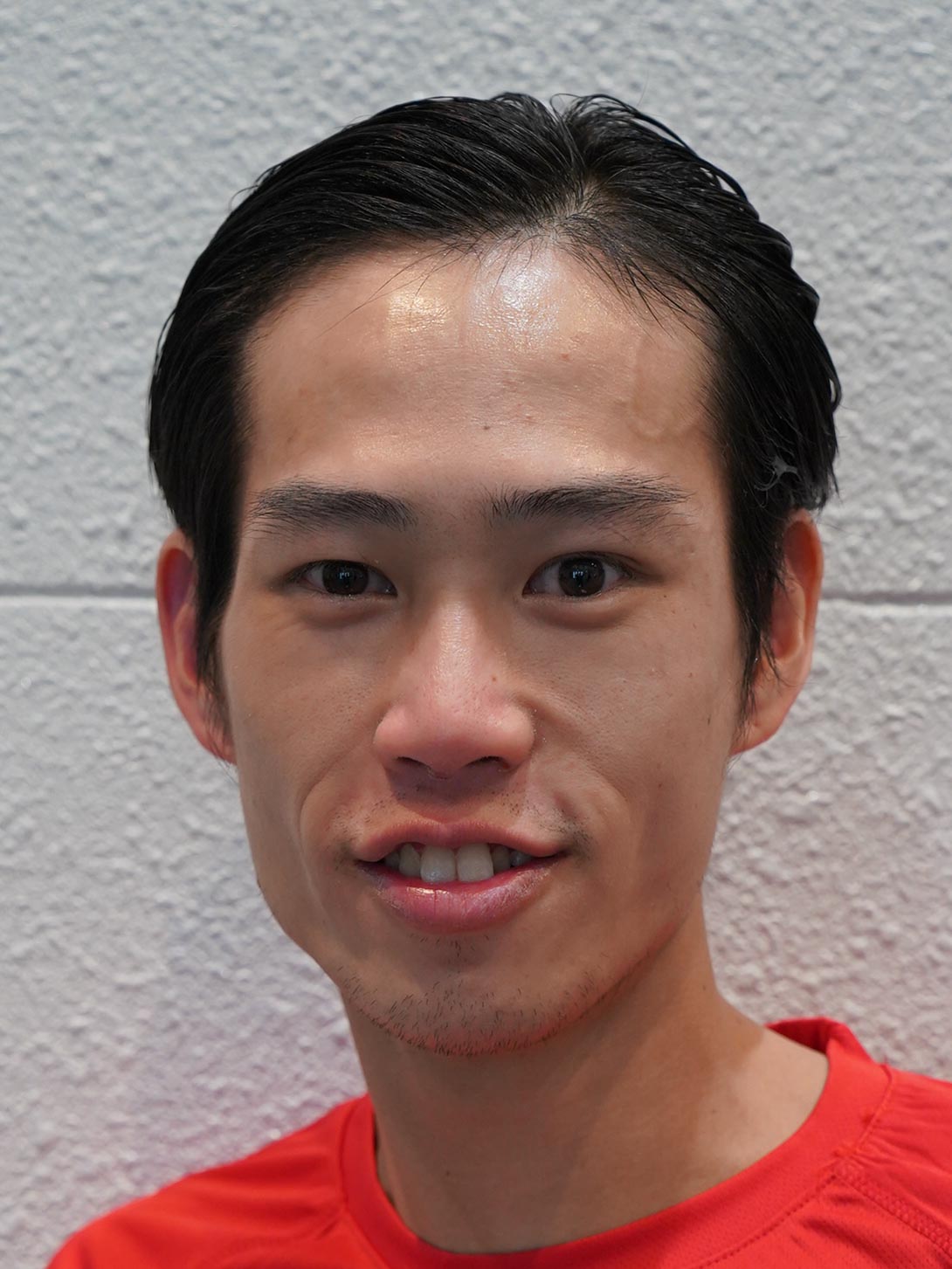 正本 建太（ショウモトケンタ）選手情報