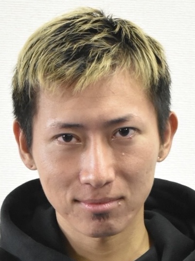 滝本 侑也（タキモトユウヤ）選手情報