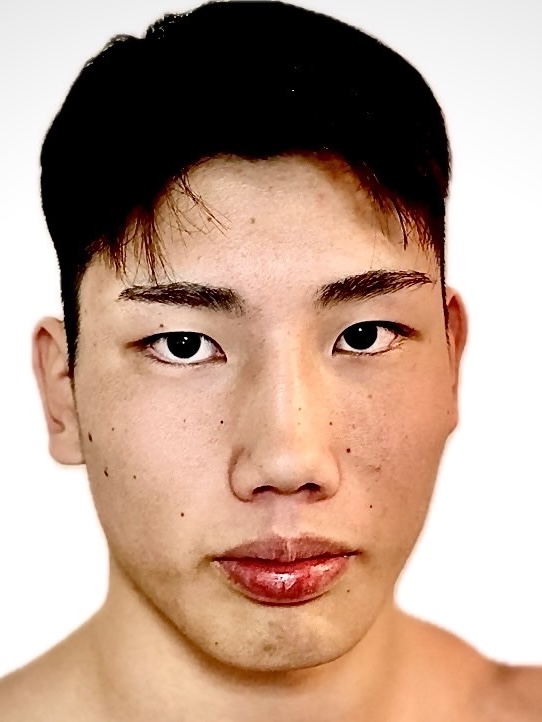 鈴木 晴人（スズキハルト）選手情報
