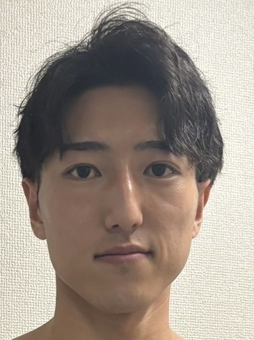 坂上 蓮（サカガミレン）選手情報