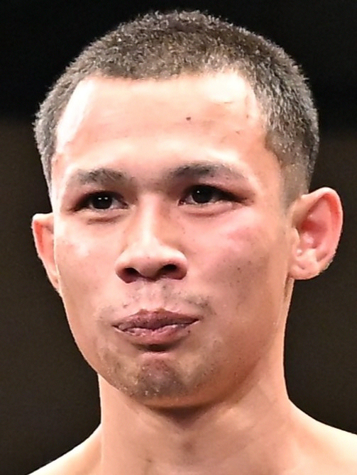 クムパー アーヤームアン（kumpha Aryamueang）選手情報