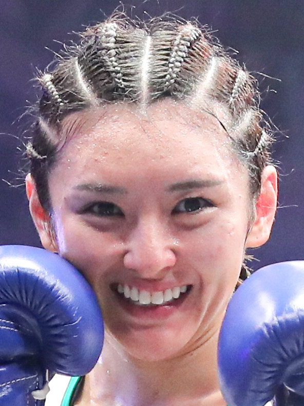佐藤 絵梨（サトウエリ）選手情報