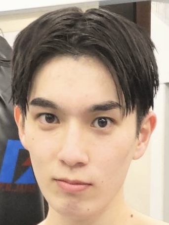 安田 聖典（ヤスダマサノリ）選手情報