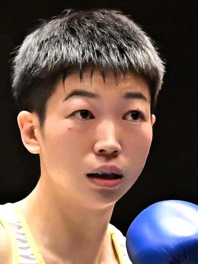 岩崎 麻衣子（イワサキマイコ）選手情報