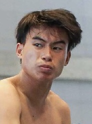 ポンサコン ウォンウィチアン（Pongsakorn Wongwichian）選手情報