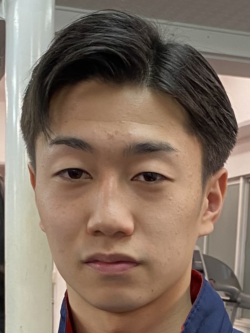 岡崎 寿輝（オカザキジュキ）選手情報