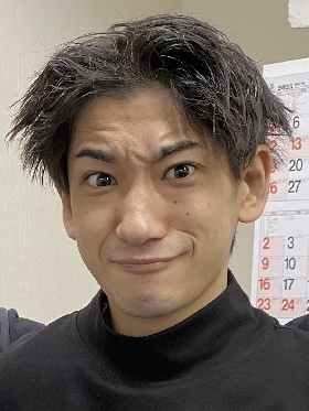 横浜 海斗（ヨコハマカイト）選手情報