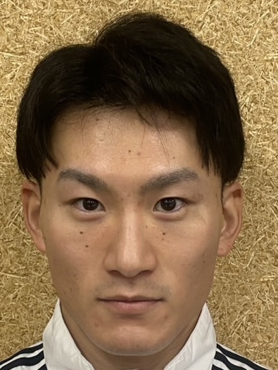 桑瀬 豪輝(クワセゴウキ)選手情報