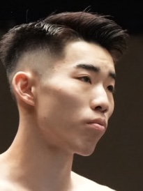 光吉 未来（ミツヨシミライ）選手情報