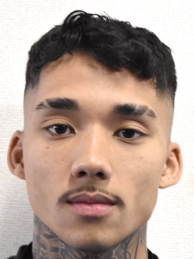 島田ネン（シマダネン）選手情報