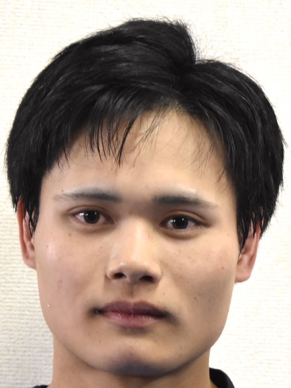 辻 翔太（ツジショウタ）選手情報