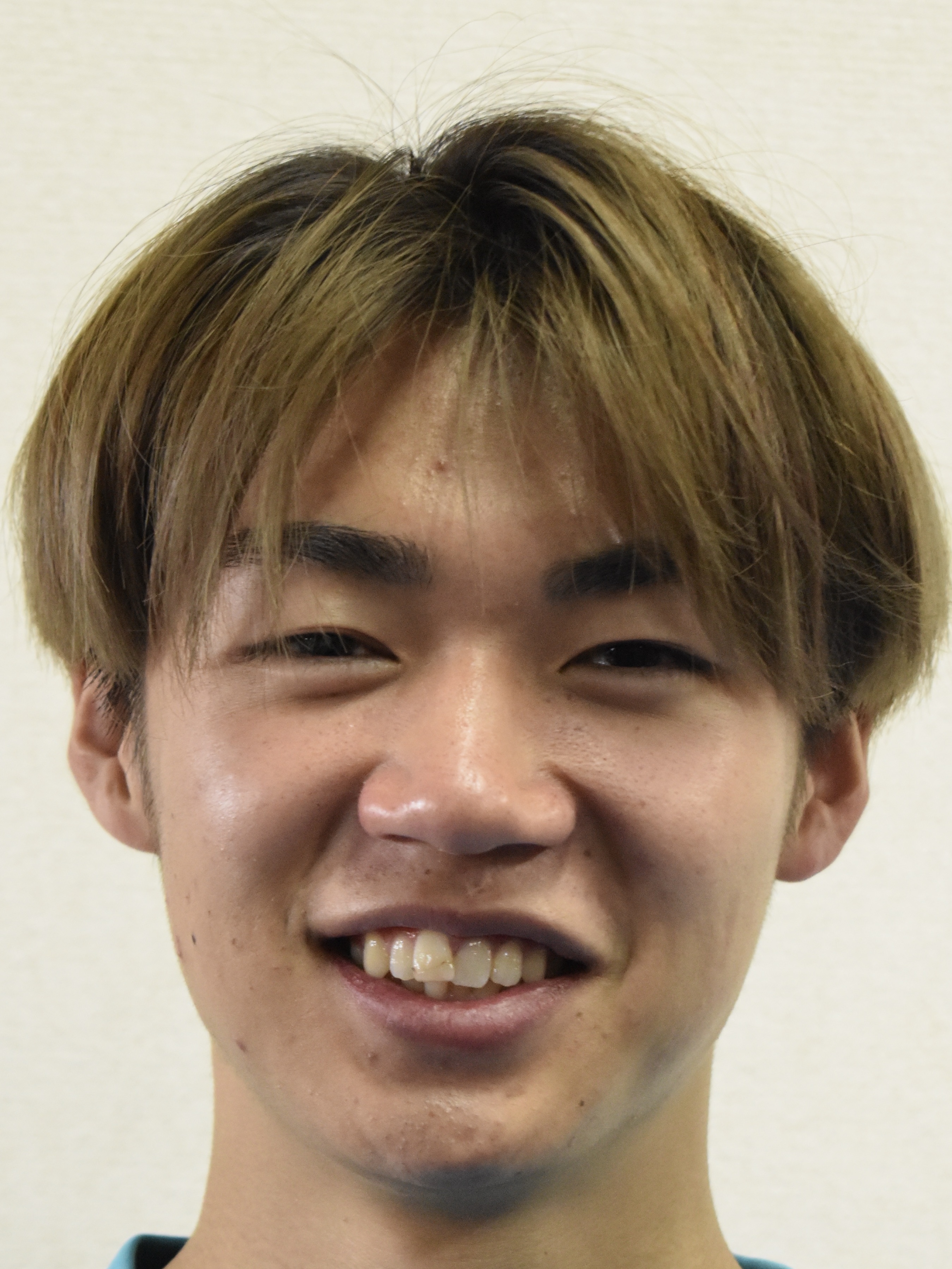 白井 明聖（シライアサト）選手情報