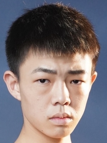 梅澤 圭吾（ウメザワケイゴ）選手情報