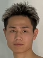 土橋 友翔（ドバシユウト）選手情報