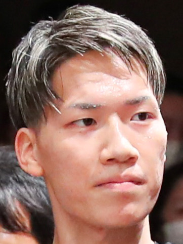 古森 綾音（フルモリアヤト）選手情報