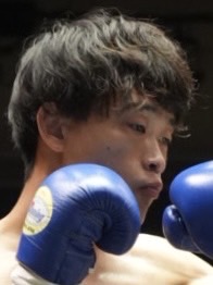 窪田 健作（クボタケンサク）選手情報