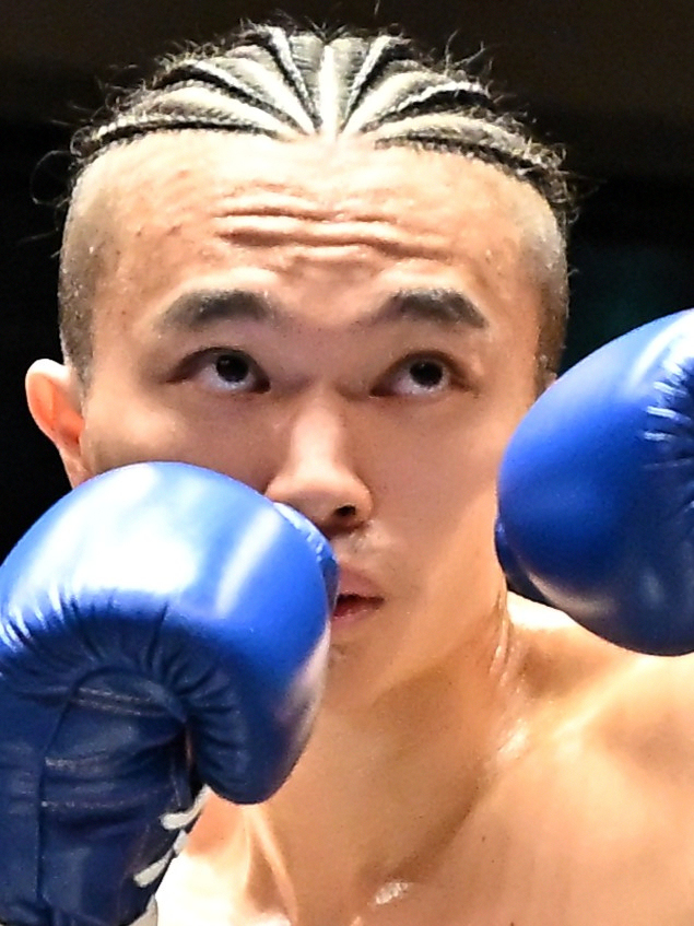 鎌田 良輔（カマタリョウスケ）選手情報