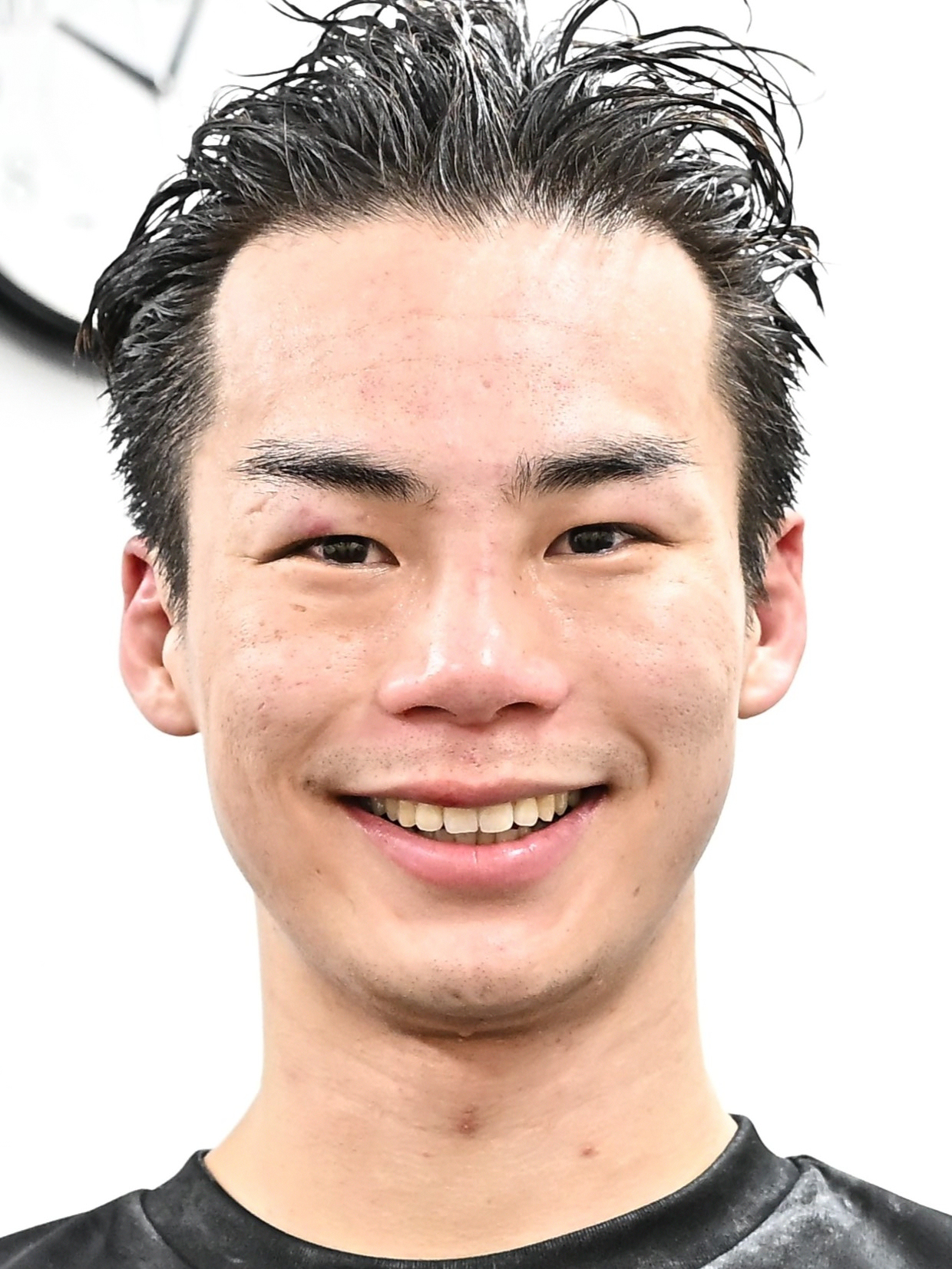 キム テソン（Tae Sun Kim）選手情報