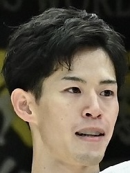 大和 健吾（ヤマトケンゴ）選手情報