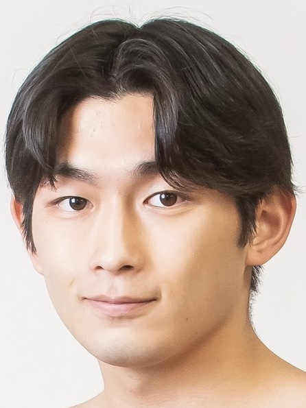 久保田 真斗（クボタシント）選手情報