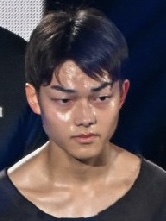 佐藤 結希（サトウユウキ）選手情報