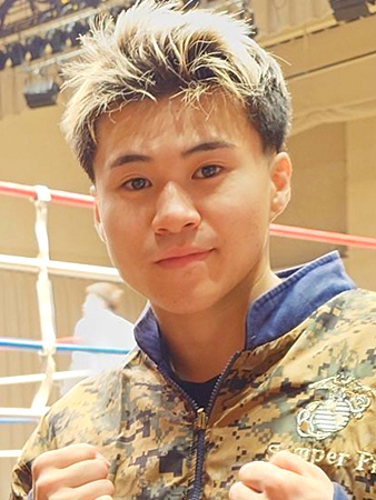 児島 義輝（コジマヨシキ）選手情報