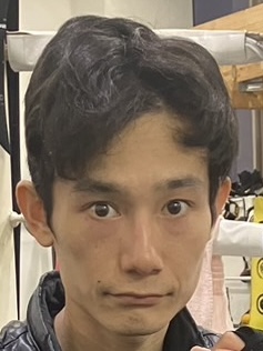 松井 里樹（マツイリキ）選手情報