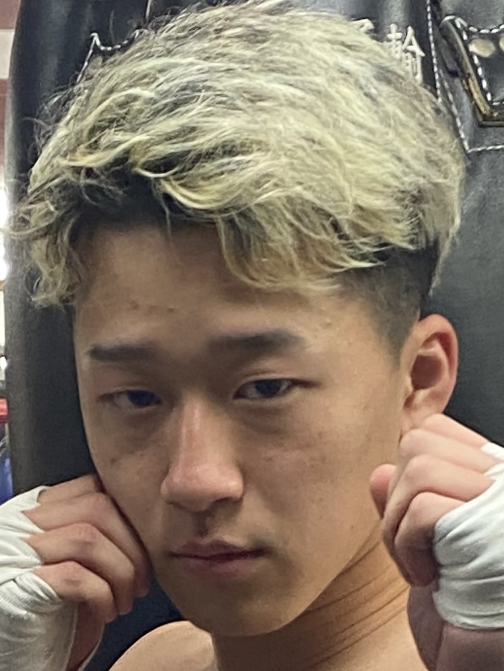 伊藤 應祐（イトウオウスケ）選手情報